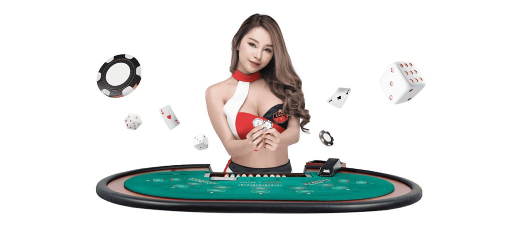 atm69